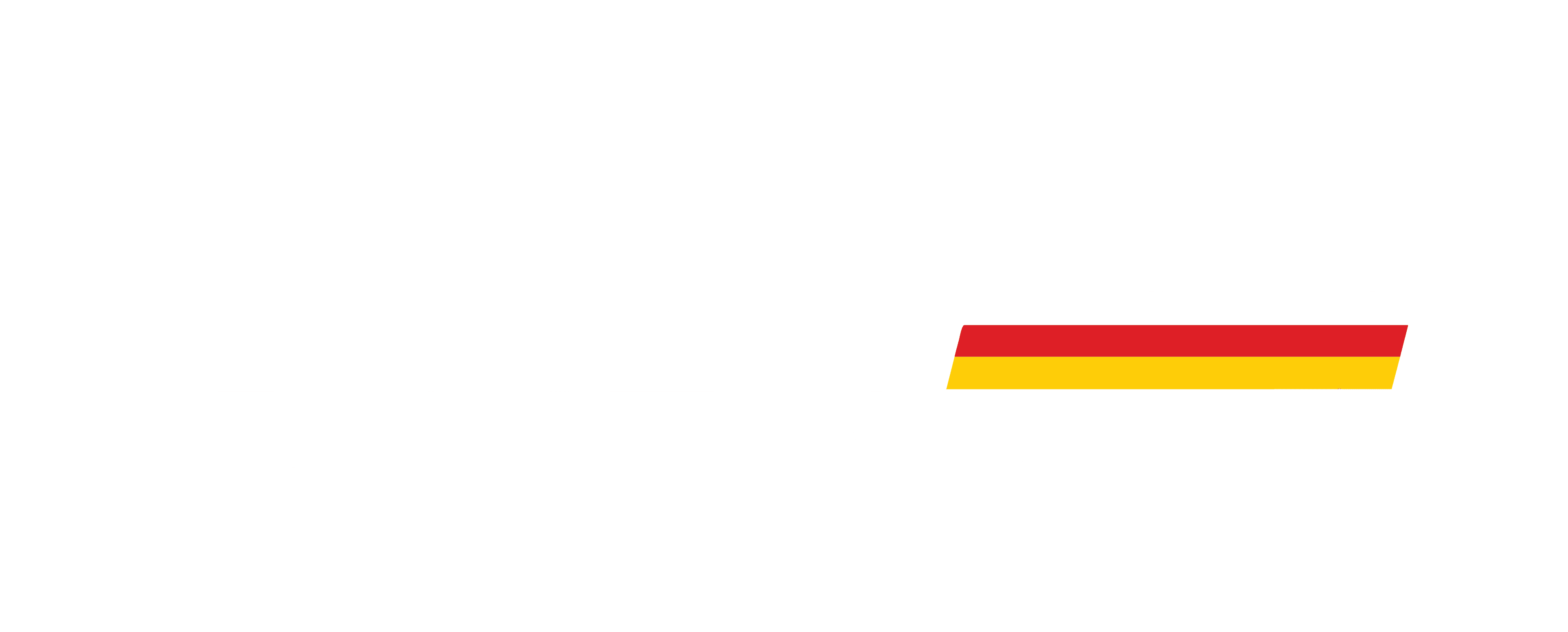 Yas!Mark car detailing logo