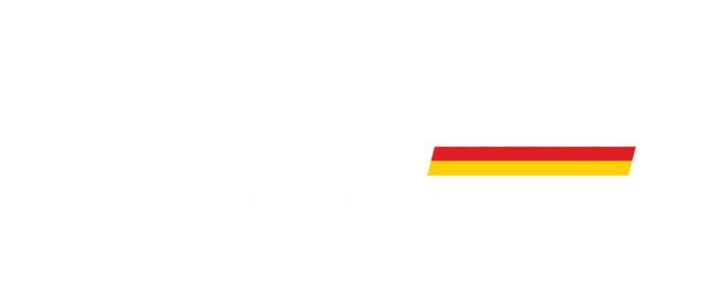 Yas!Mark logo